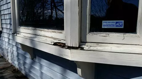 31 Chilmark St # -B, Worcester, MA 01604 photo 3
