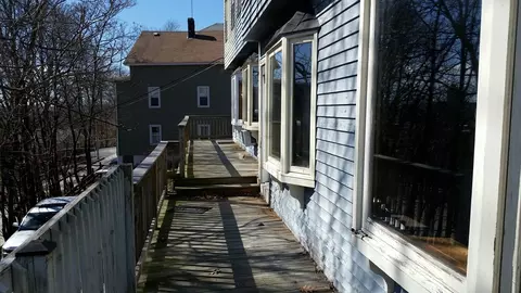 31 Chilmark St # -B, Worcester, MA 01604 photo 4