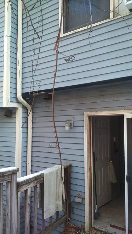 31 Chilmark St # -B, Worcester, MA 01604 photo 2