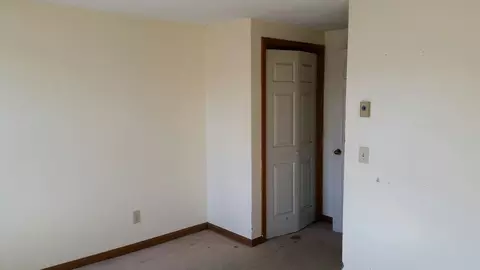 31 Chilmark St # -B, Worcester, MA 01604 photo 10