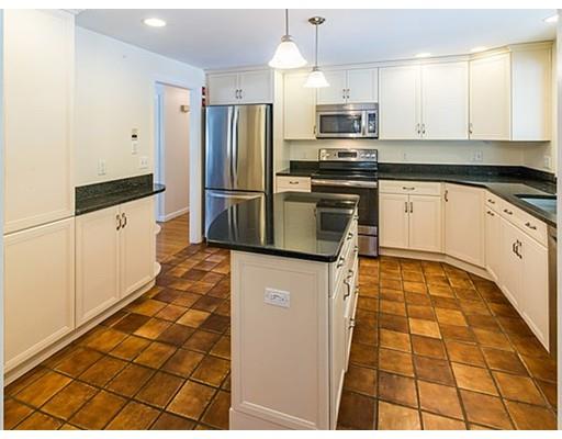 60 Piper Rd, Acton, MA 01720 photo 11