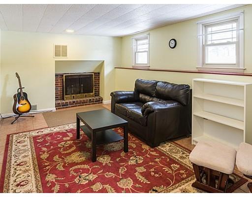 60 Piper Rd, Acton, MA 01720 photo 22