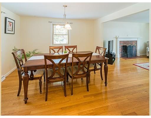 60 Piper Rd, Acton, MA 01720 photo 9