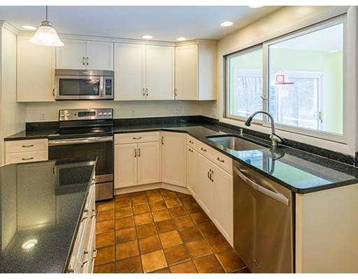 60 Piper Rd, Acton, MA 01720 photo 12
