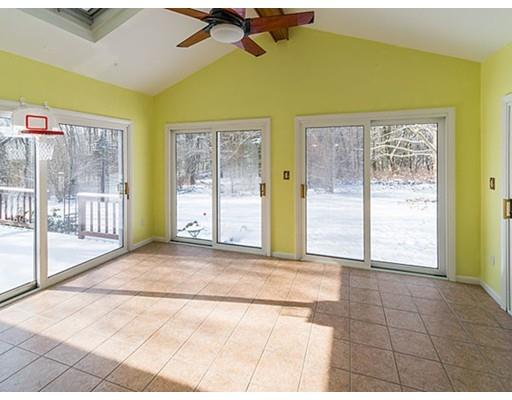 60 Piper Rd, Acton, MA 01720 photo 20