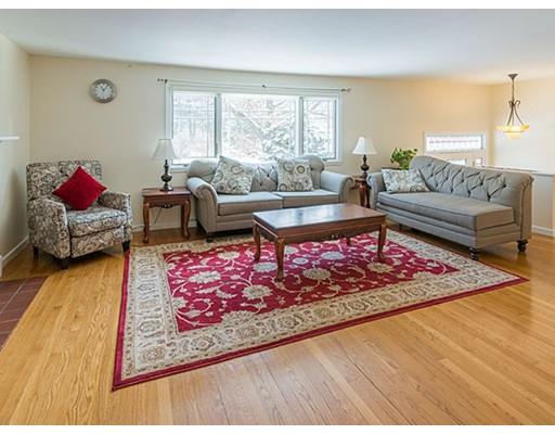 60 Piper Rd, Acton, MA 01720 photo 6