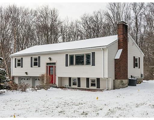60 Piper Rd, Acton, MA 01720 photo 2