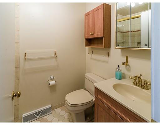 60 Piper Rd, Acton, MA 01720 photo 19