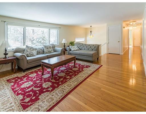60 Piper Rd, Acton, MA 01720 photo 7