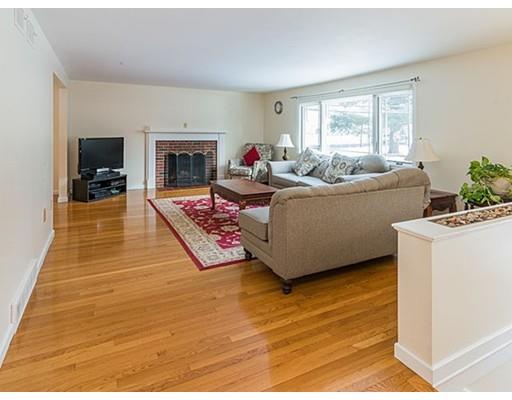 60 Piper Rd, Acton, MA 01720 photo 5