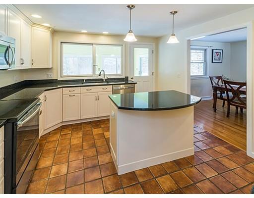 60 Piper Rd, Acton, MA 01720 photo 13