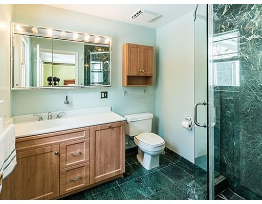 60 Piper Rd, Acton, MA 01720 photo 15