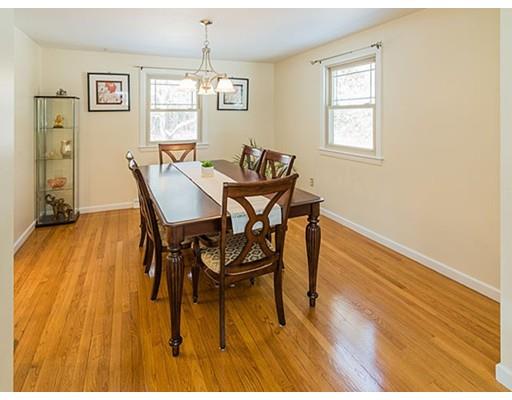 60 Piper Rd, Acton, MA 01720 photo 10