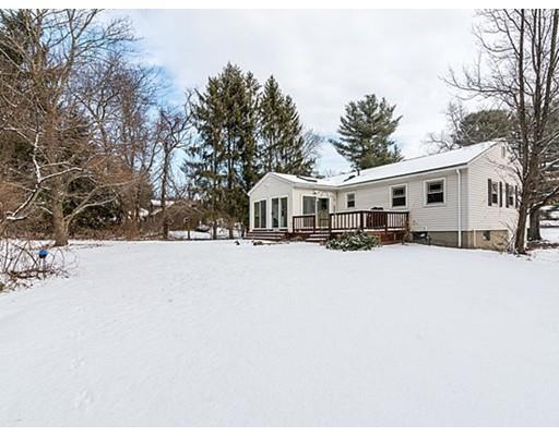 60 Piper Rd, Acton, MA 01720 photo 26