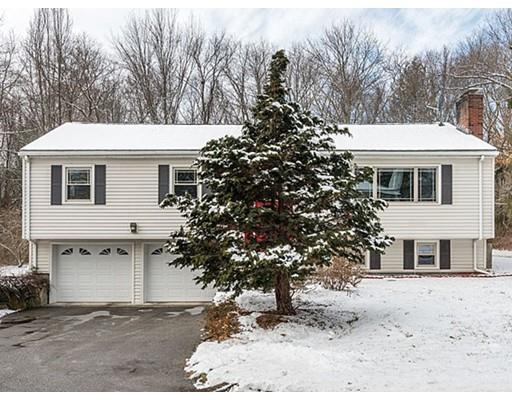 60 Piper Rd, Acton, MA 01720 photo 3