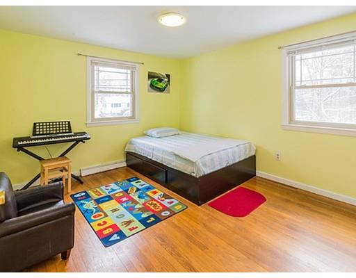 60 Piper Rd, Acton, MA 01720 photo 17