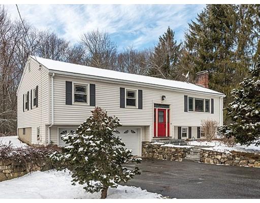 60 Piper Rd, Acton, MA 01720 photo 1