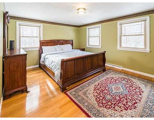 60 Piper Rd, Acton, MA 01720 photo 14