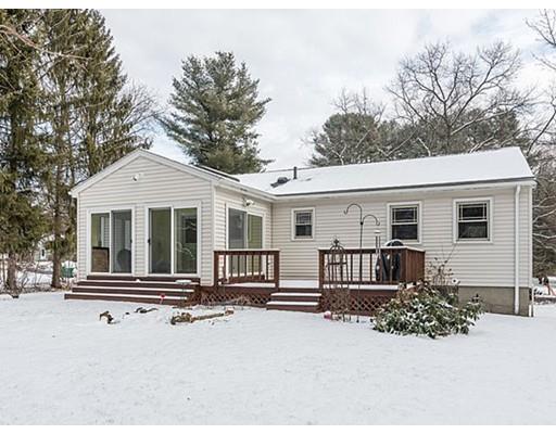 60 Piper Rd, Acton, MA 01720 photo 24