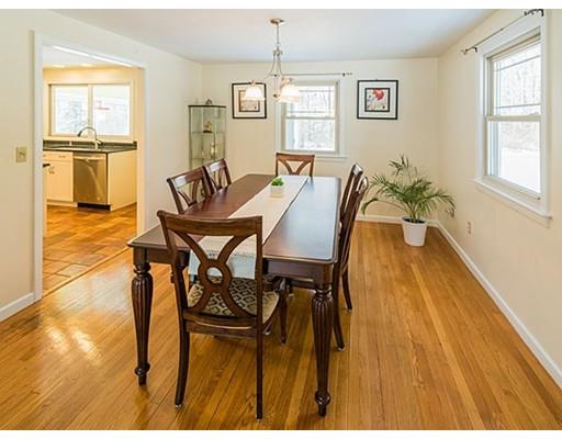 60 Piper Rd, Acton, MA 01720 photo 8