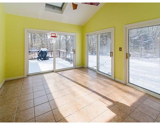 60 Piper Rd, Acton, MA 01720 photo 21