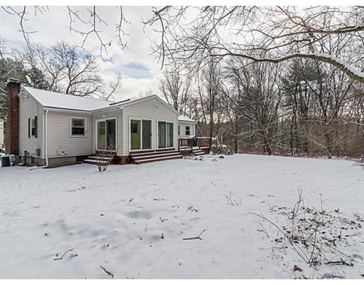 60 Piper Rd, Acton, MA 01720 photo 25