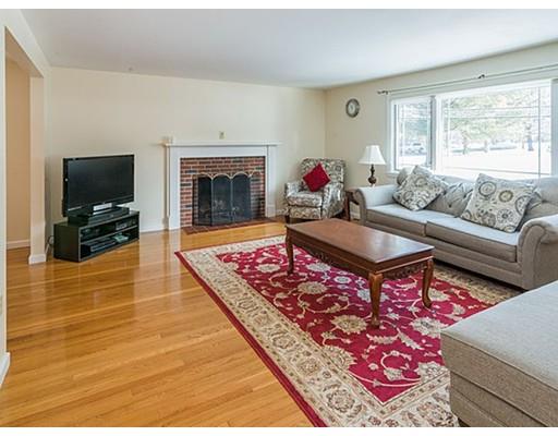 60 Piper Rd, Acton, MA 01720 photo 4