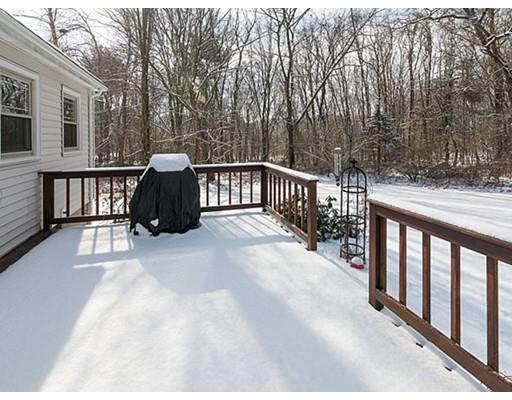 60 Piper Rd, Acton, MA 01720 photo 23