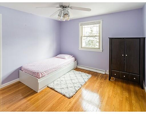 60 Piper Rd, Acton, MA 01720 photo 18