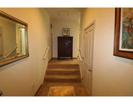 24 Cobblestone Ln #304, Gloucester, MA 01930 photo 10