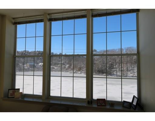 24 Cobblestone Ln #304, Gloucester, MA 01930 photo 8