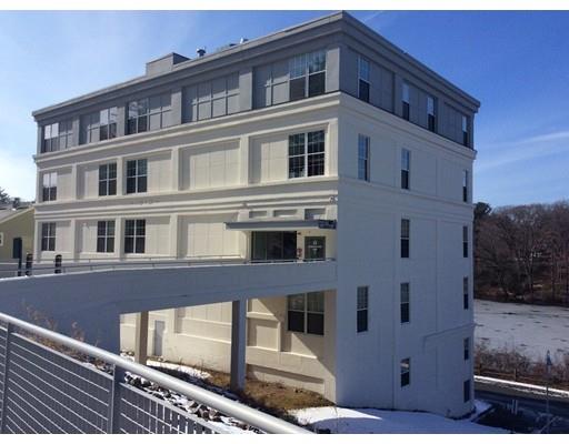 24 Cobblestone Ln #304, Gloucester, MA 01930 photo 2