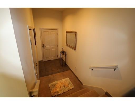 24 Cobblestone Ln #304, Gloucester, MA 01930 photo 11