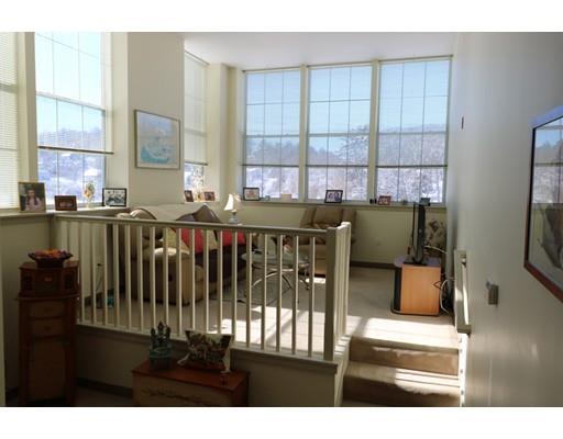 24 Cobblestone Ln #304, Gloucester, MA 01930 photo 3