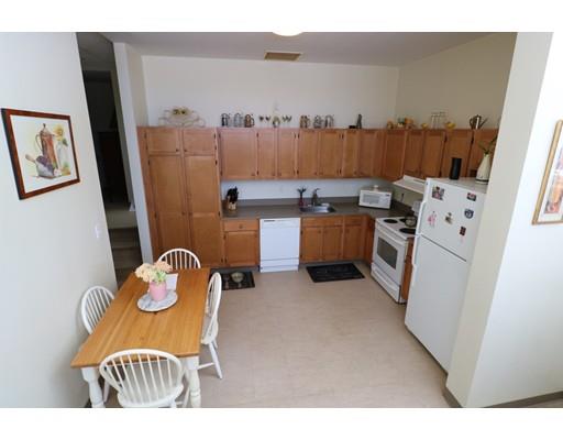 24 Cobblestone Ln #304, Gloucester, MA 01930 photo 5