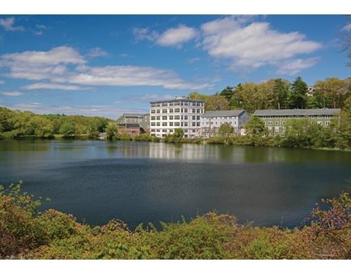 24 Cobblestone Ln #304, Gloucester, MA 01930 photo 1