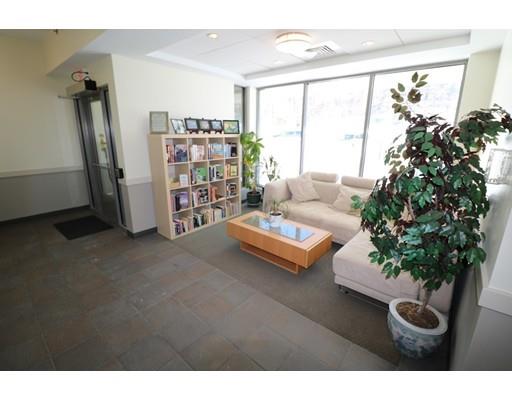 24 Cobblestone Ln #304, Gloucester, MA 01930 photo 12