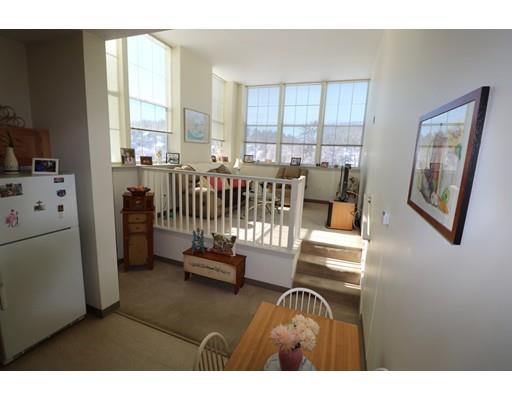 24 Cobblestone Ln #304, Gloucester, MA 01930 photo 4