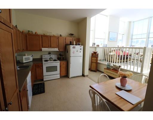 24 Cobblestone Ln #304, Gloucester, MA 01930 photo 6