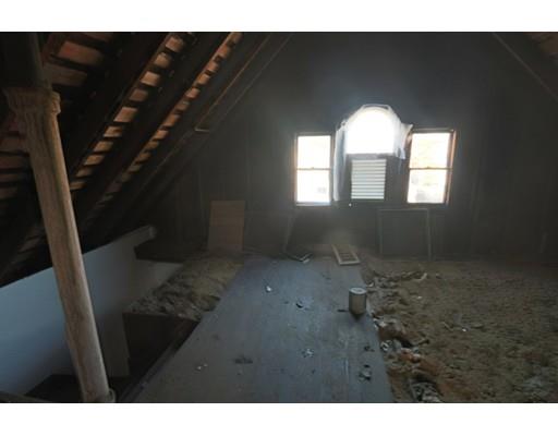 40 Parkside St, Springfield, MA 01104 photo 14