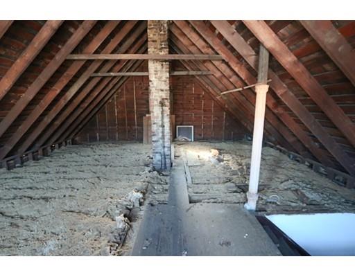 40 Parkside St, Springfield, MA 01104 photo 13