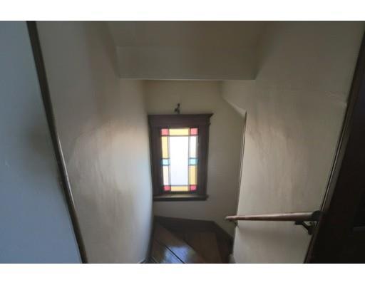 40 Parkside St, Springfield, MA 01104 photo 24