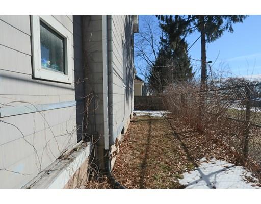 40 Parkside St, Springfield, MA 01104 photo 20