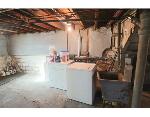 40 Parkside St, Springfield, MA 01104 photo 17