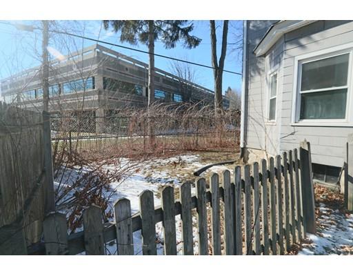 40 Parkside St, Springfield, MA 01104 photo 21