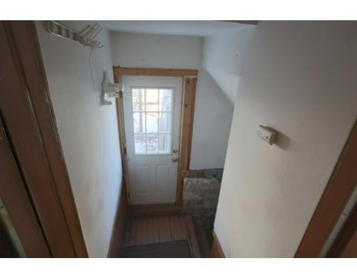 40 Parkside St, Springfield, MA 01104 photo 16