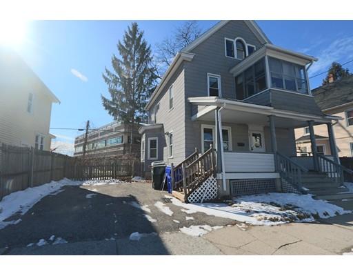40 Parkside St, Springfield, MA 01104 photo 22