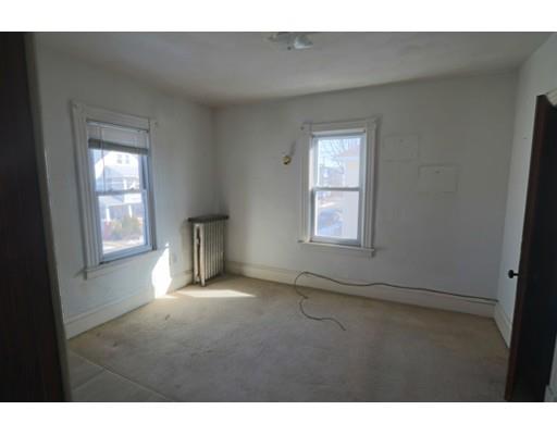 40 Parkside St, Springfield, MA 01104 photo 10