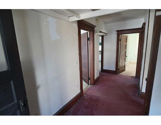 40 Parkside St, Springfield, MA 01104 photo 15