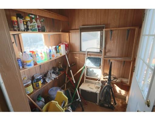 40 Parkside St, Springfield, MA 01104 photo 7